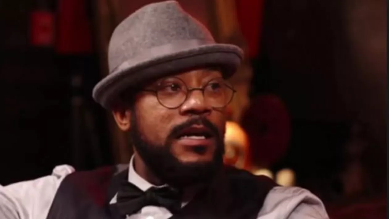 LUMEA FILMULUI, în DOLIU! Un alt ACTOR a încetat din viață!