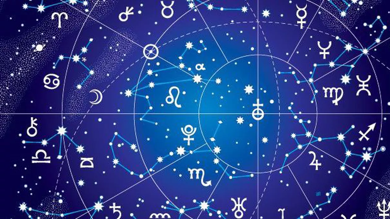 Ce spun astrologii despre 2017: Un an bun pentru căsătorii și pentru investiții (VIDEO)