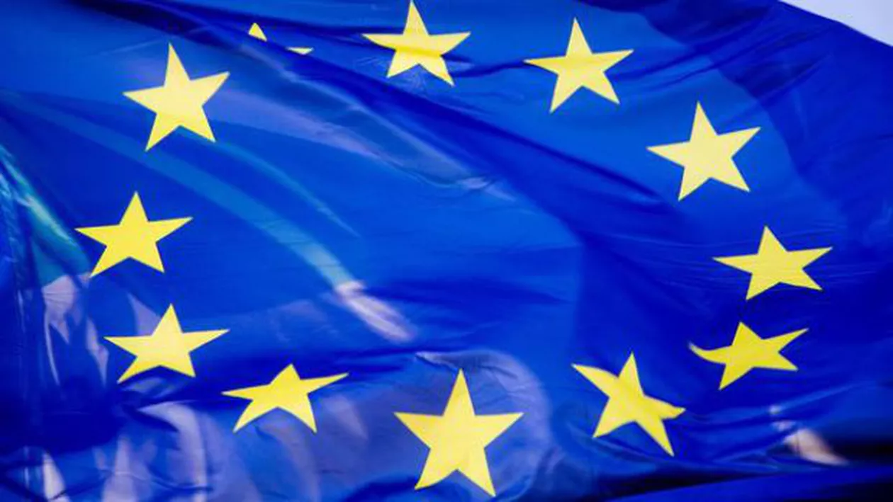 RESPONSABILITATE pentru Malta: Țara preia președinția Uniunii Europene (VIDEO)