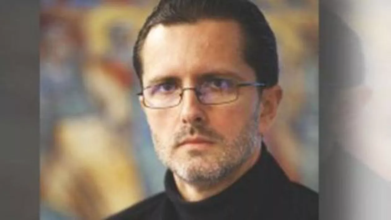 Patriarhia NU SE OPUNE ridicării unei MOSCHEI în Capitală. Purtător de cuvânt: Nu e vorba de un centru de pregătire a unor lideri islamici (VIDEO)