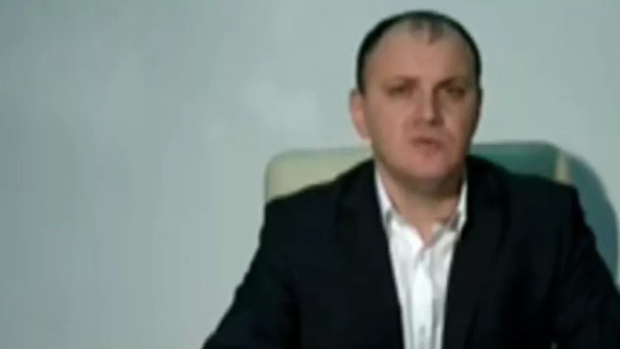 Sebasatian Ghiță continuă seria DEZVĂLUIRILOR: Dosarul Realitatea, fabricat de Laura Codruța Kovesi (VIDEO)