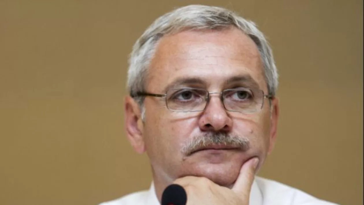 Dragnea: Sunt fumător, dar legea trebuie să rămână așa cum este acum, chiar dacă se vor supăra mulți