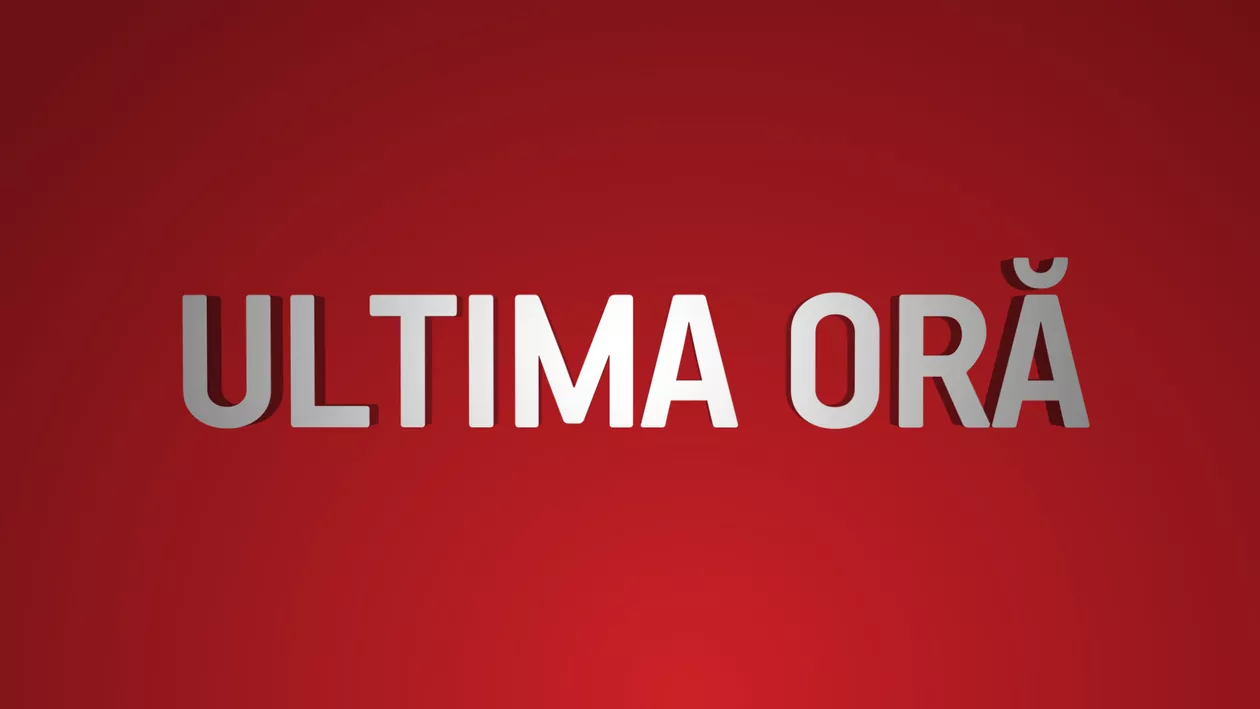 Parchetul General a deschis un DOSAR PENAL după DEZVĂLUIRILE lui Sebastian Ghiță (VIDEO)