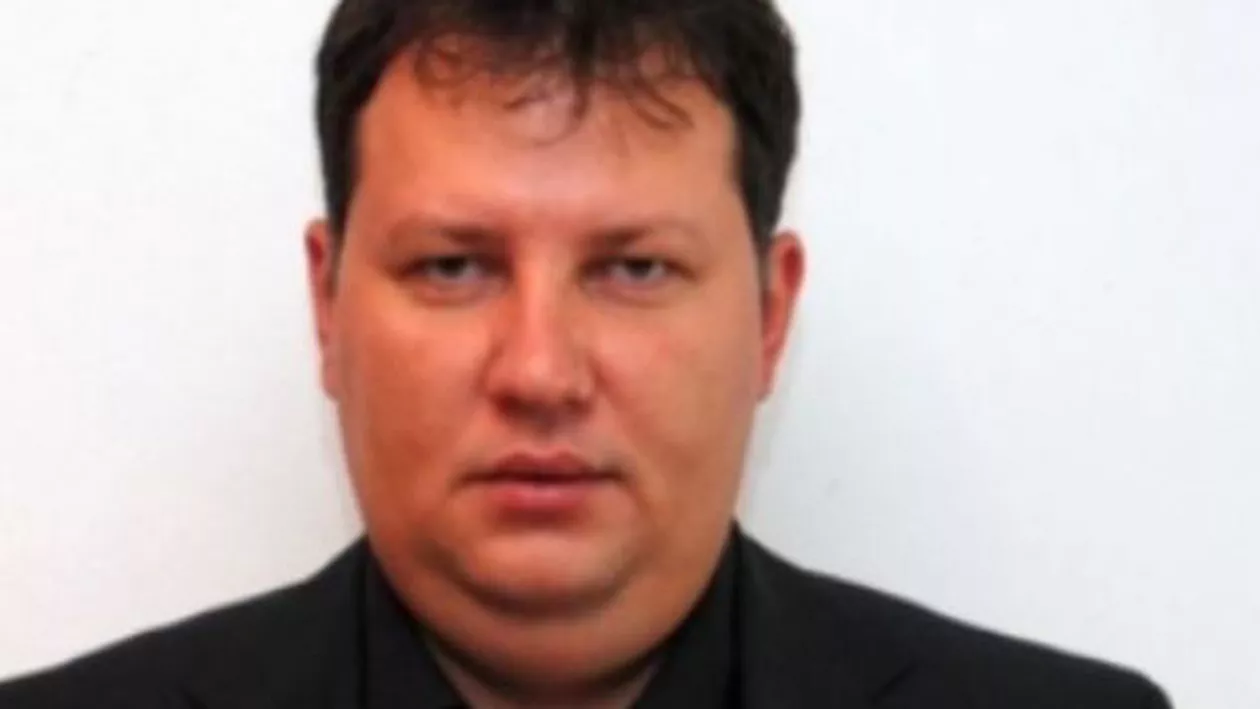 Ministrul propus la ENERGIE se SCUZĂ: Cine i-a scris CV-ul PLIN DE GREȘELI GRAMATICALE (FOTO)