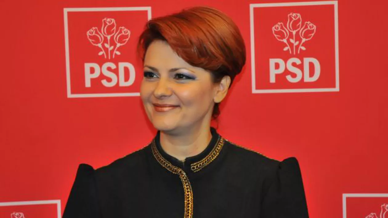 Ministrul Muncii, ÎN PRIMA ZI DE LUCRU: Dăm ordonanţe de creştere a pensiilor şi salariilor