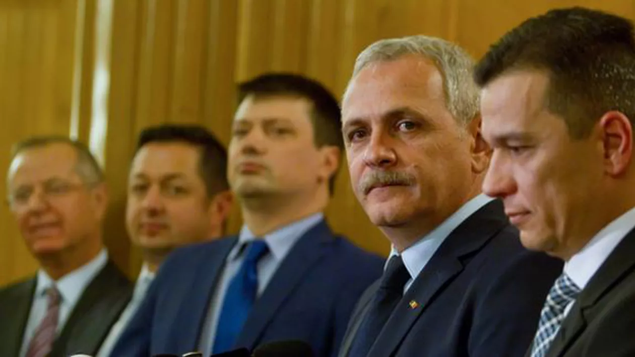 Guvernul Grindeanu, ÎN BĂTĂLIE CU ECONOMIA: Cum va găsi bani fără a crea un dezechilibru în finanțele publice