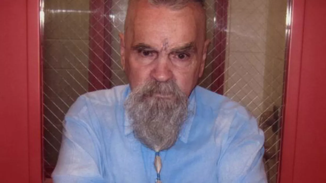 Cel mai sângeros criminal din istorie a ieșit din închisoare