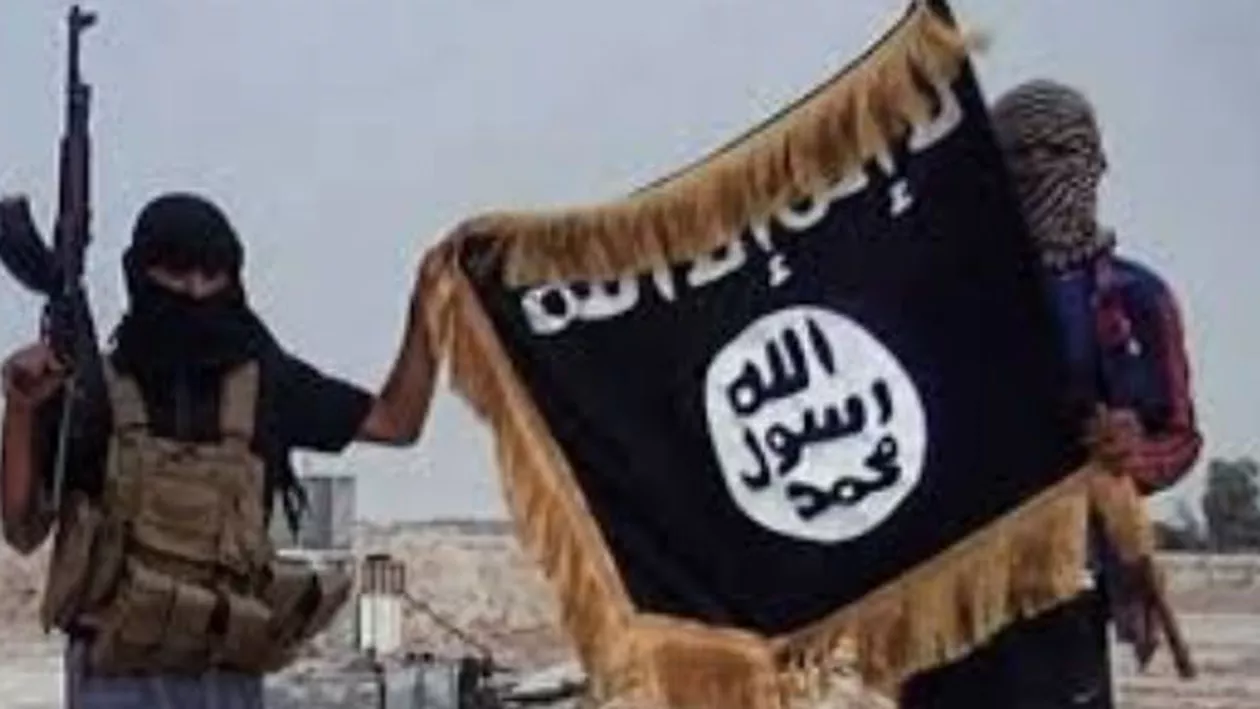 DISPUTĂ ÎNTRE JIHADIȘTI: Șeful Al Qaida și șeful Statului Islamic SE ACUZĂ RECIPROC