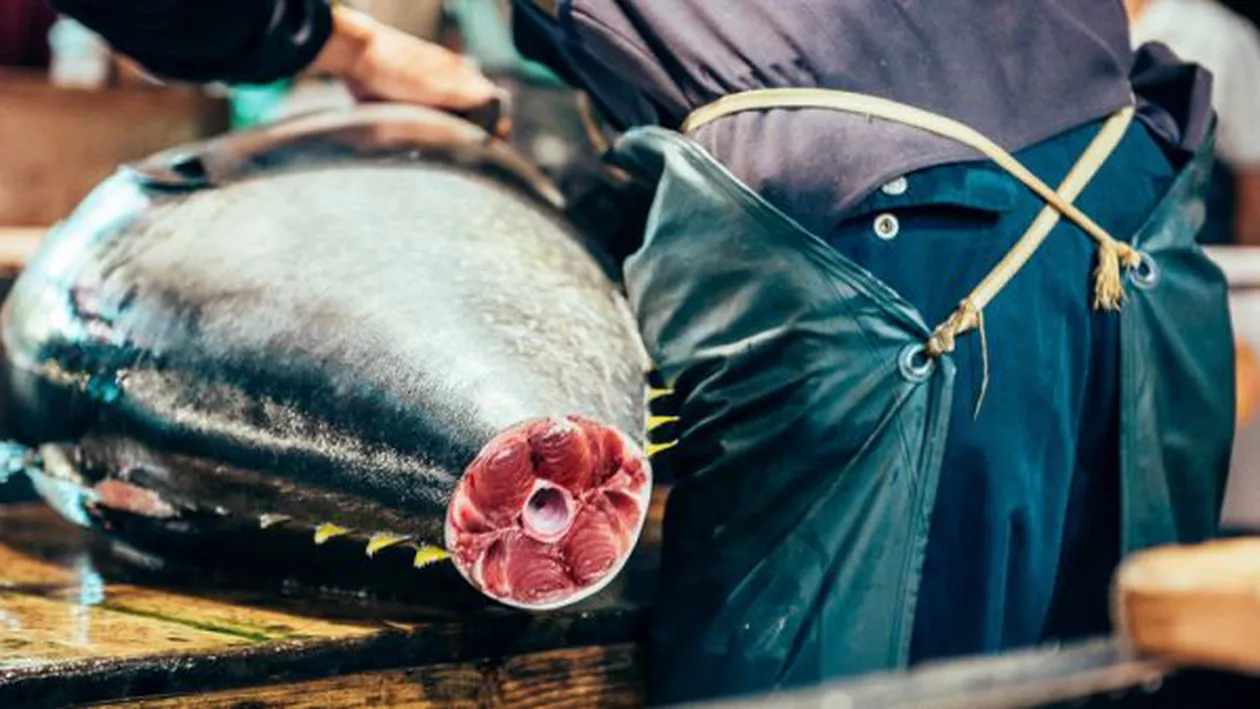 Mâncarea a ajuns să coste MAI MULT decât un apartament în CAPITALĂ