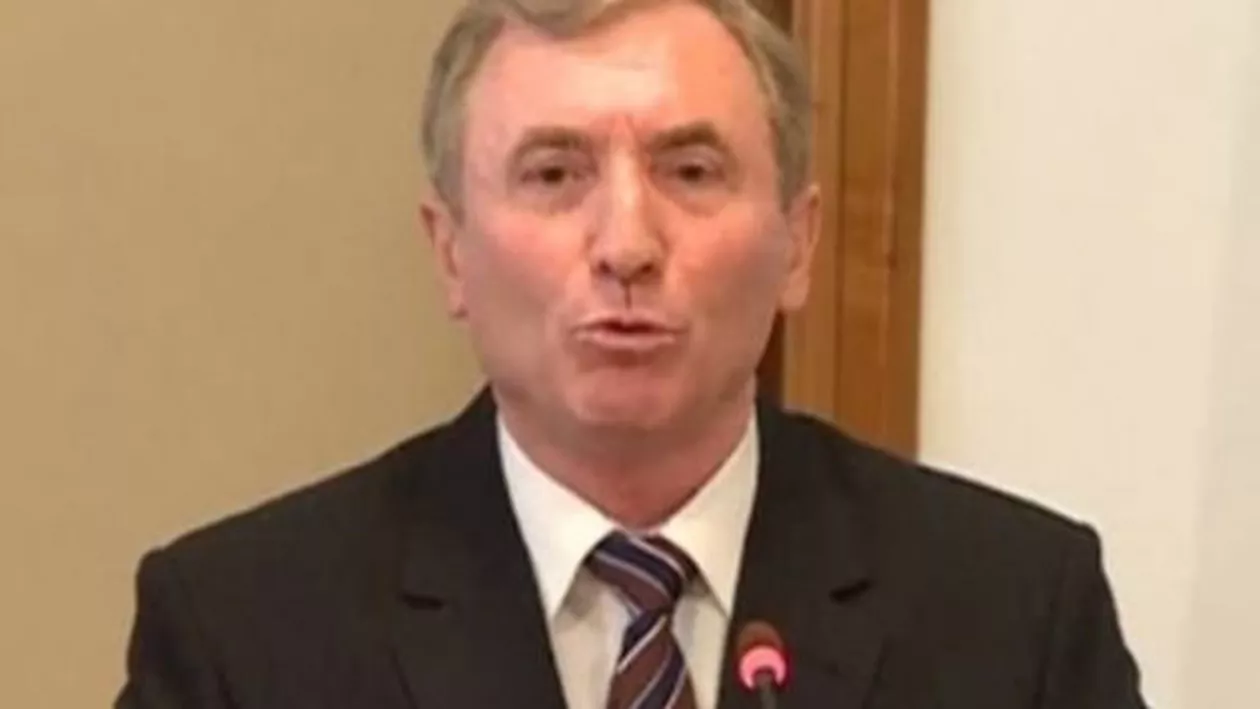 Scandalul înregistrărilor lui GHIȚĂ capătă PROPORȚII. KOVESI, COLDEA și BĂSESCU ar putea fi AUDIAȚI, anunță Procurorul General