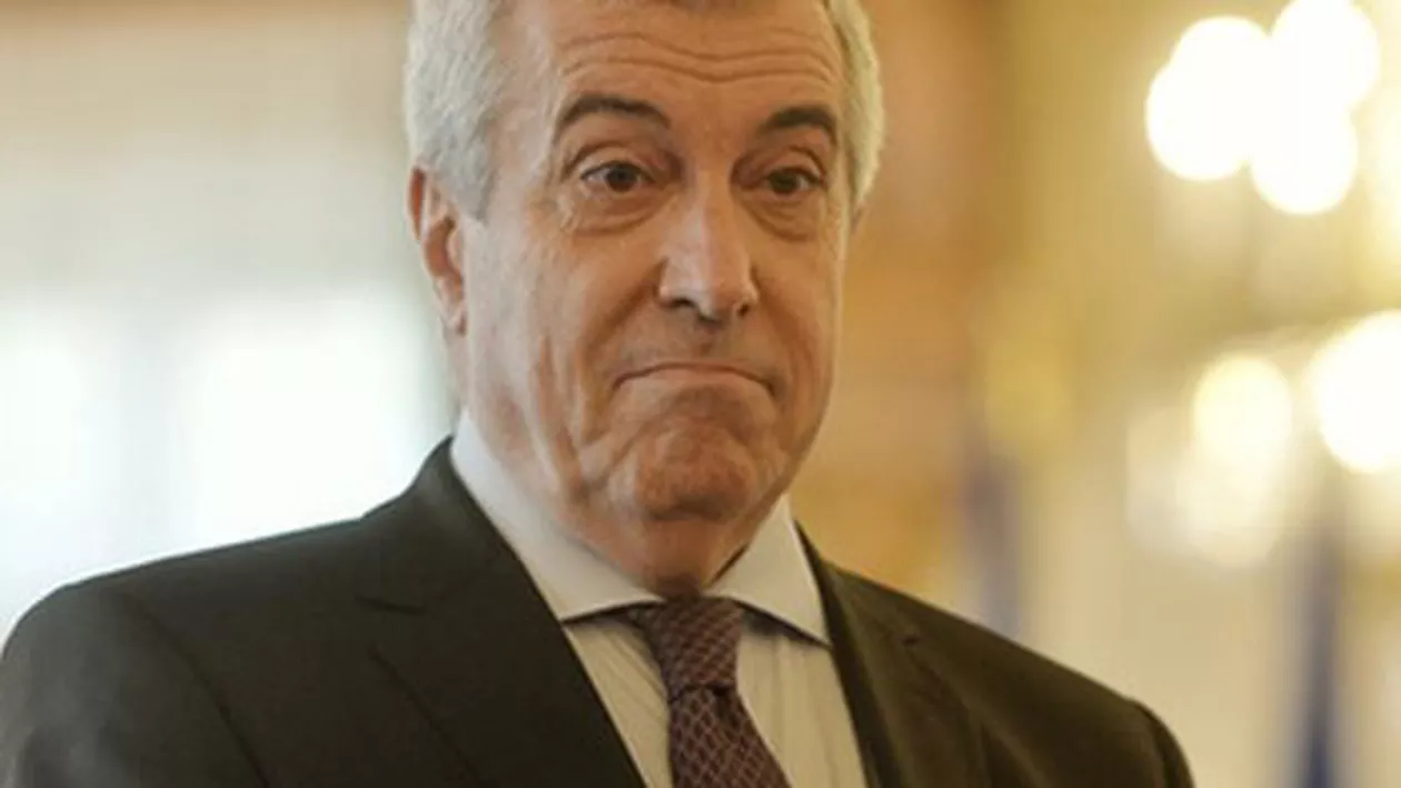 Se simte cu musca pe căciulă? IOHANNIS CONDAMNĂ încercările de albire a corupților, TĂRICEANU REACȚIONEAZĂ imediat