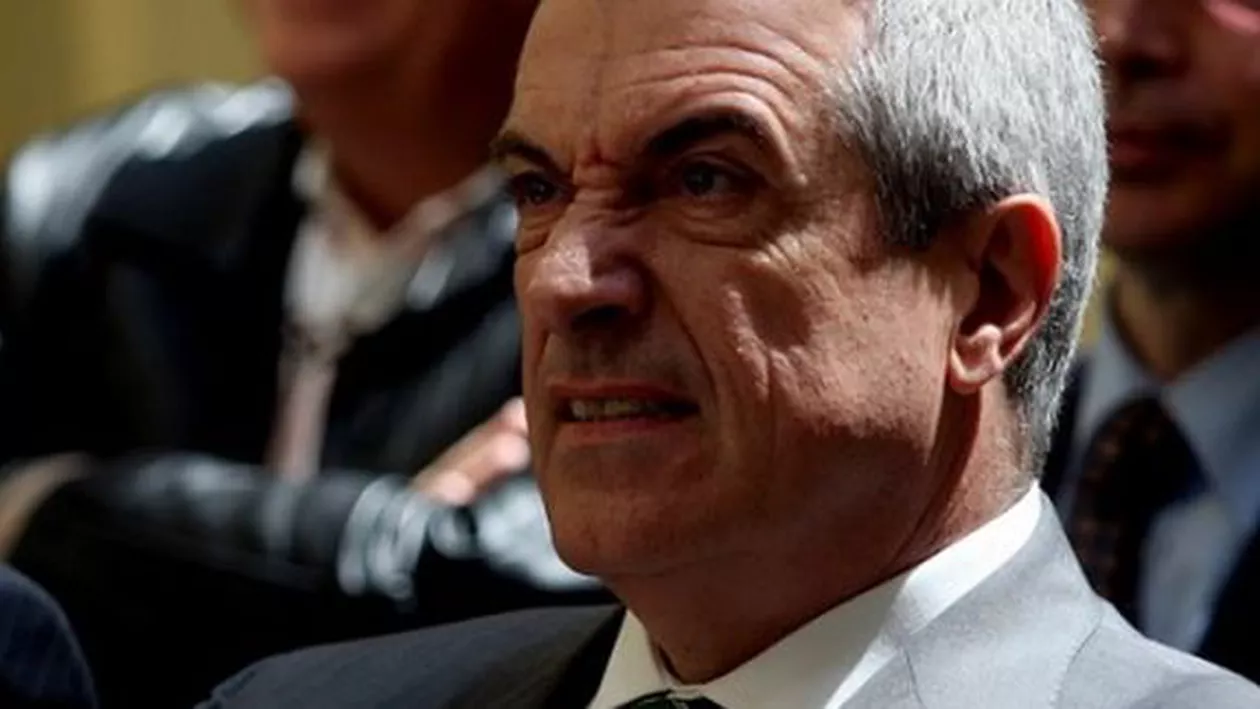 Tăriceanu îi invită pe liberali să se înscrie în ALDE. Turcan: În doi ani, ALDE se va dizolva în PSD și PNL