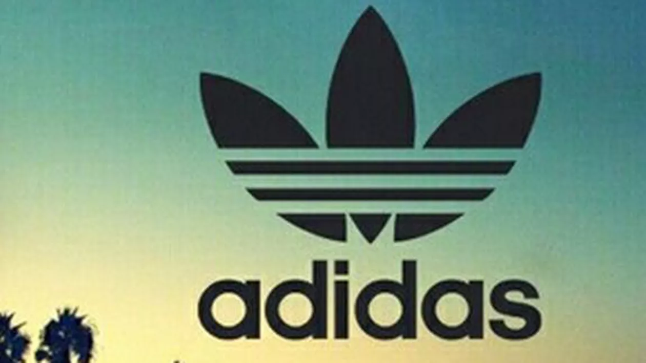 Adidas a RESPINS o reclamă făcută pentru ei! A devenit VIRALĂ (VIDEO)