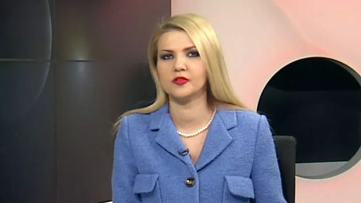 Ediție specială ”360 de grade”: Analiza numerologică a anului 2017 (VIDEO)