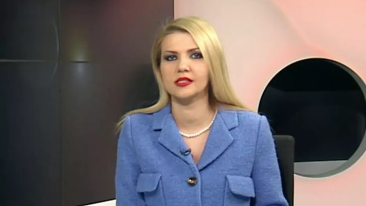 Cum va fi anul 2017 în funcţie de ziua de naştere. Ediție specială ”360 de grade” (VIDEO)