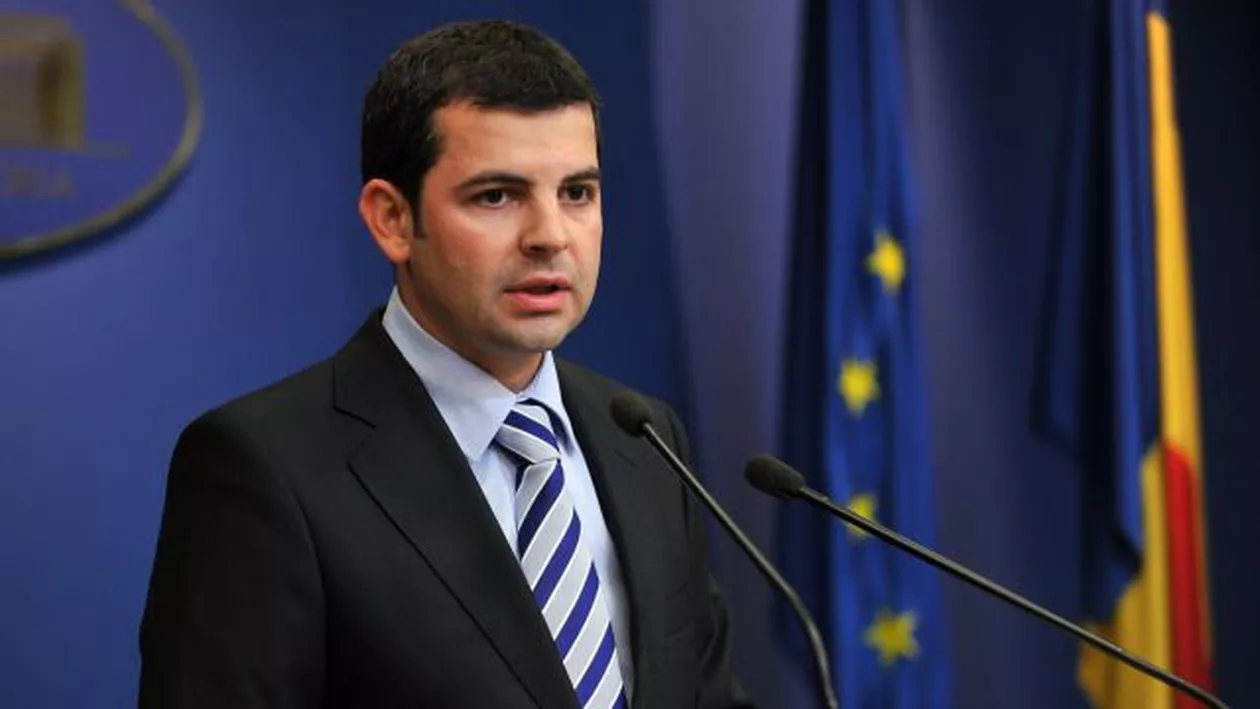 Coaliția de guvernare discută introducerea cotelor de impozitare diferențiate, din 2018