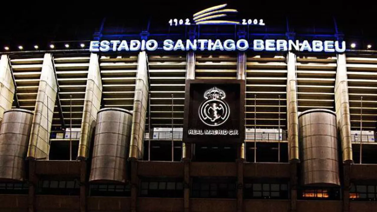 Galacticii se pregătesc pentru achizițiile de vară! Află pentru cine vor să plătească milioane de euro (FOTO)