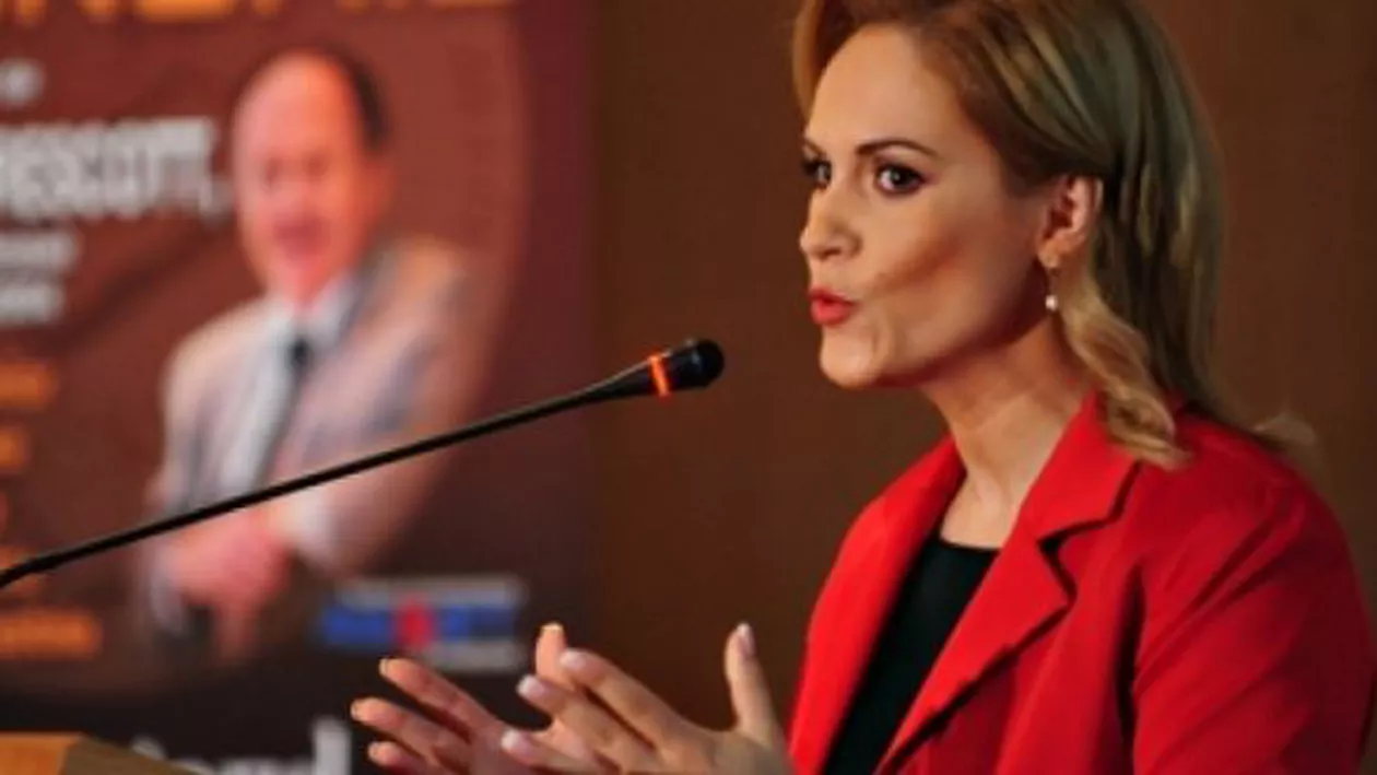 FIREA a făcut o GAFĂ URIAȘĂ. De ce NU trebuia să-l demită pe managerul Spitalului Colentina