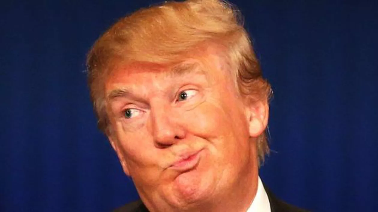 Trump trebuie să se teamă! O publicație de stat îl avertizează: China se va răzbuna