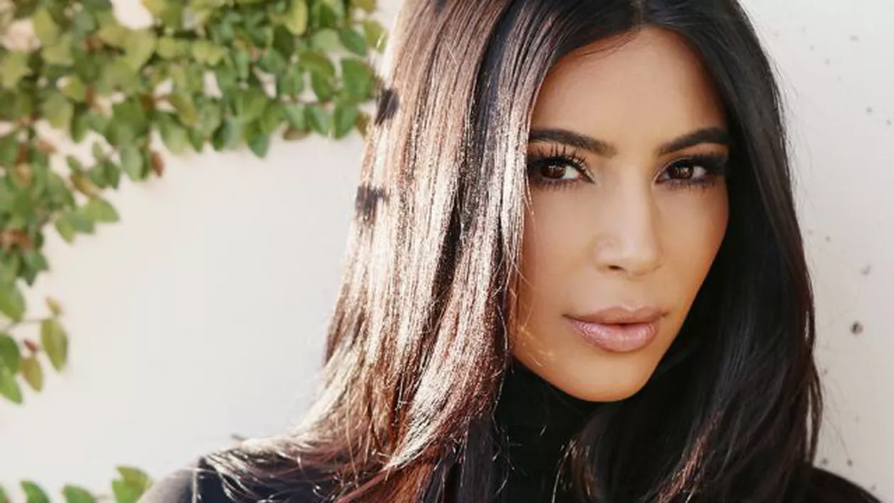 Peste 16 suspecți arestați în cazul jafului asupra lui Kim Kardashian