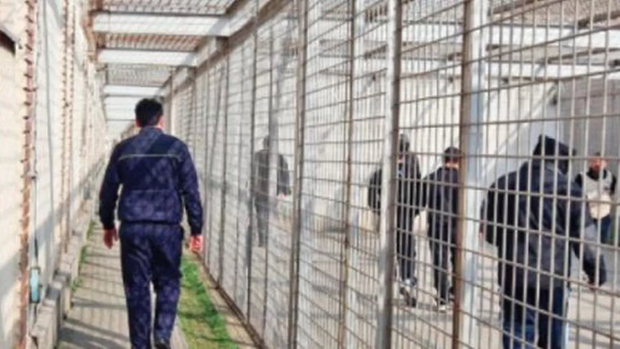 "Nu este necesară". Procurorul general și șefa DNA se opun vehement unei legi a amnistiei și grațierii: "Noi trebuie să combatem criminalitatea"