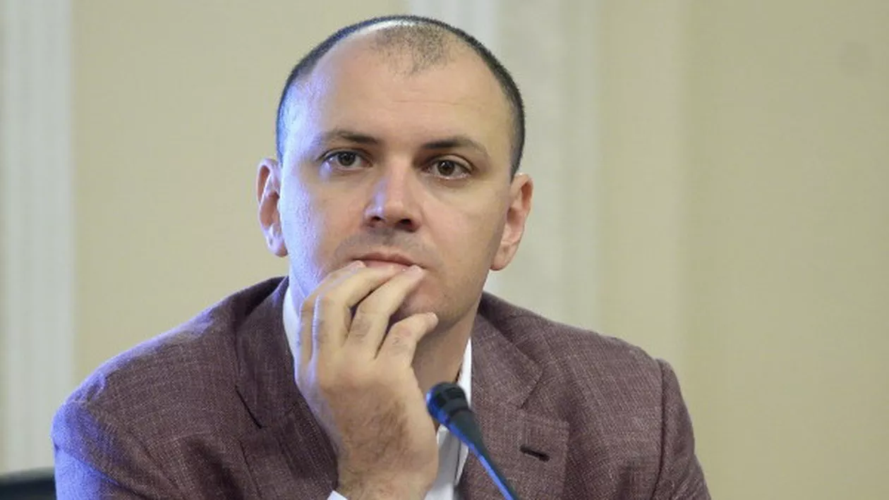 ULTIMELE detalii despre fuga lui Ghiță. Ce spune familia fostului deputat