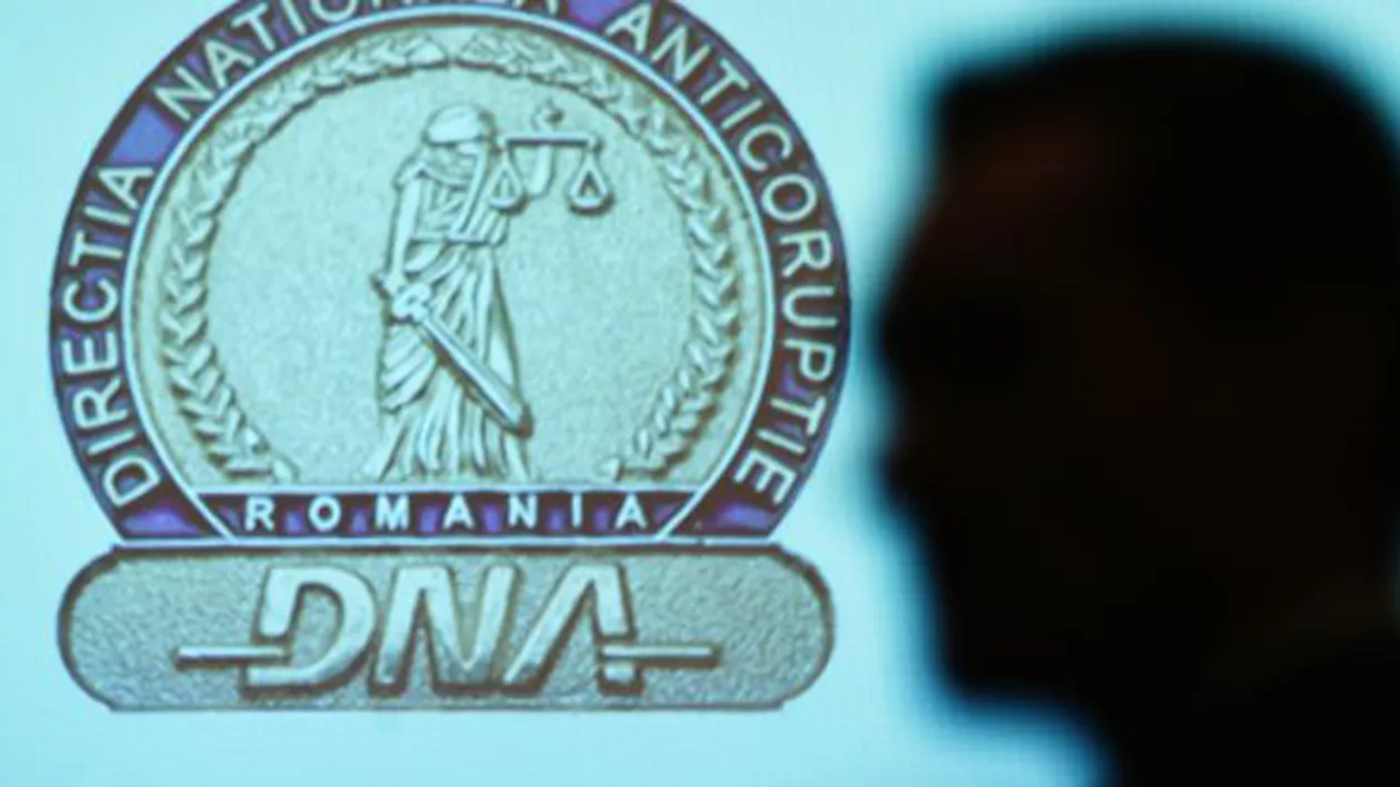 ANALIZĂ The Guardian: LUPTA ANTICORUPȚIE din România este doar o perdea de fum folosită pentru a SLĂBI DEMOCRAȚIA. DNA folosește metode ce amintește de perioada COMUNISTĂ