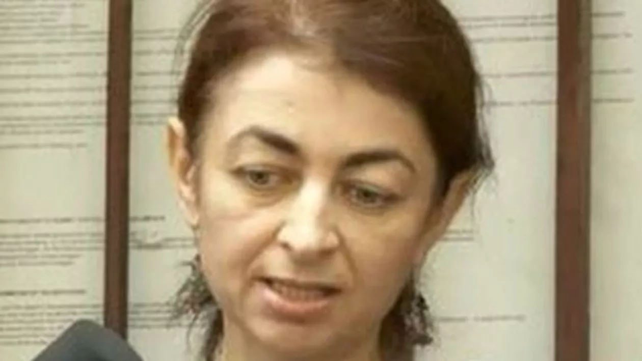 Camelia Roiu, medicul care a filmat pacientul cu larve pe răni, acuză jurnaliștii că nu o protejează. Tolontan: Noi asigurăm confidențialitatea surselor (FOTO)