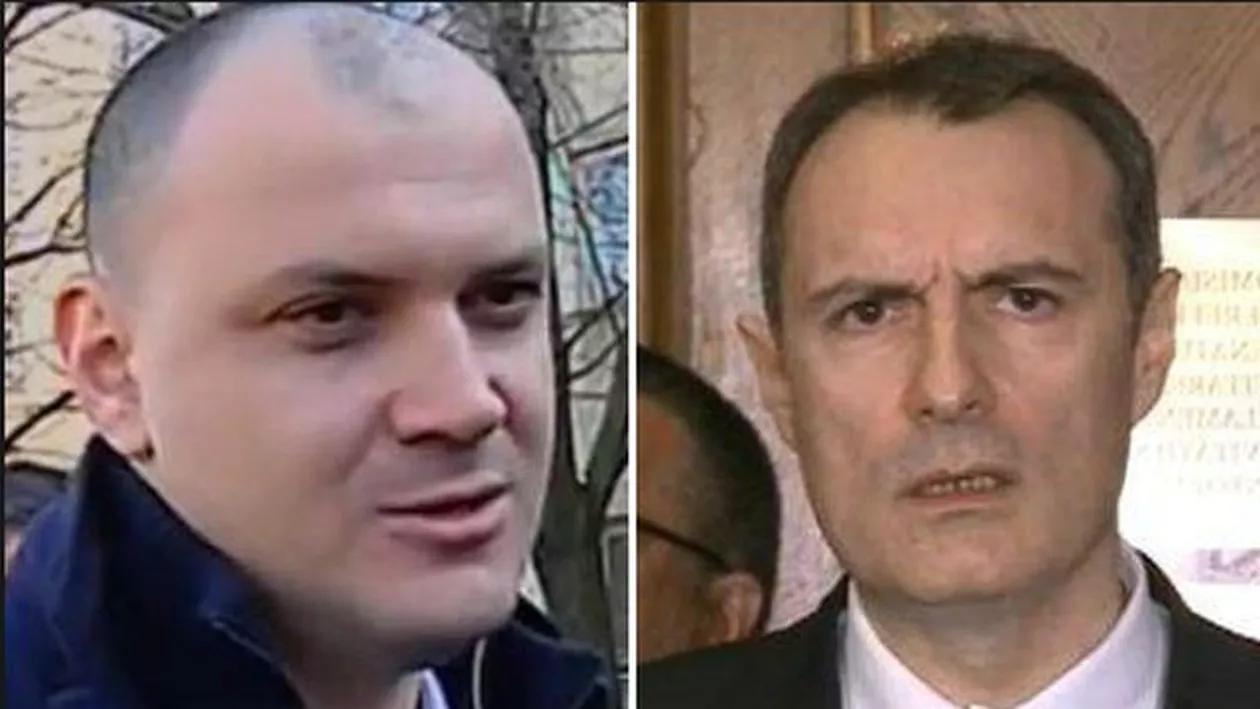 Cum arată resortul de lux la care ar fi fost cazați Sebastian Ghiță și Florian Coldea în 2010 (FOTO)
