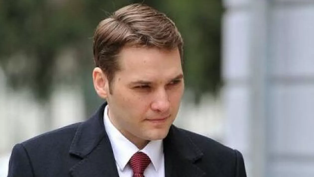 Contractul cu Bechtel, declarat pierdut în timpul Guvernului Ponta, a fost găsit. VEZI AICI CE CONȚINE ACESTA (DOCUMENT)