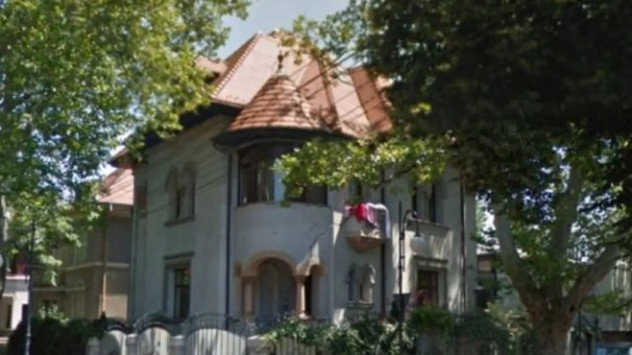 Fost ministrul și membru marcant PSD, dator vândut: A fost nevoit să își vândă și vila din Cotroceni