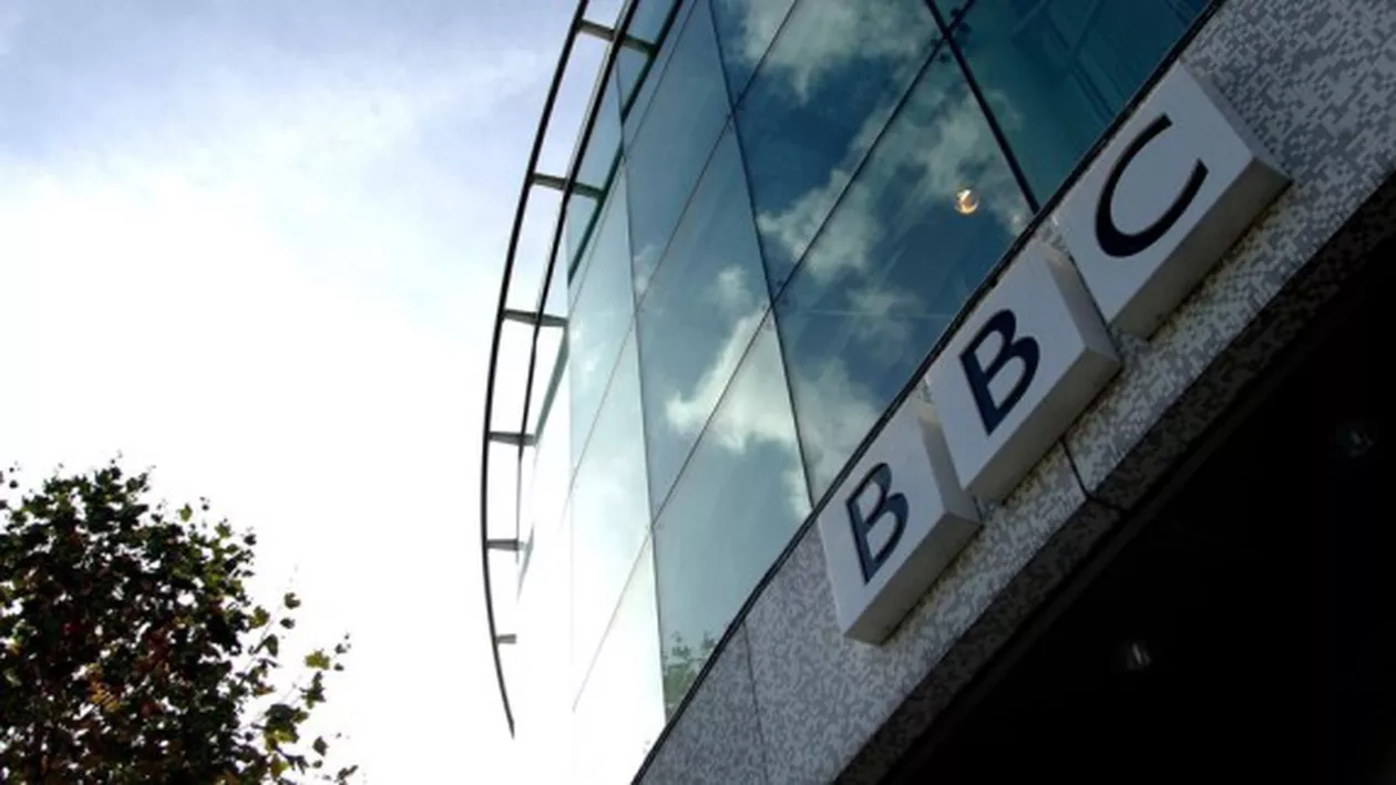 BBC ia atitudine! O echipă specială va verifica și raporta știrile false din media