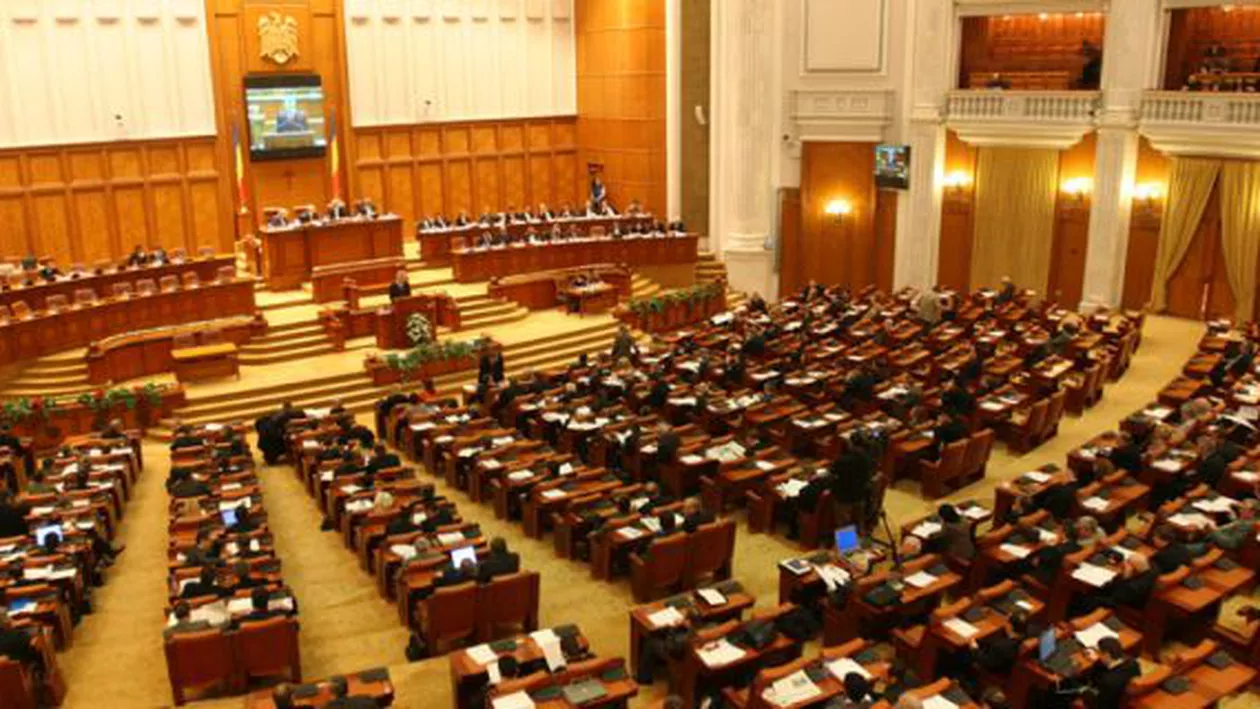 Averile parlamentarilor: Ceasuri de lux, tablouri unicat sau bujuterii, printre bunurile deținute de noii aleși (VIDEO)