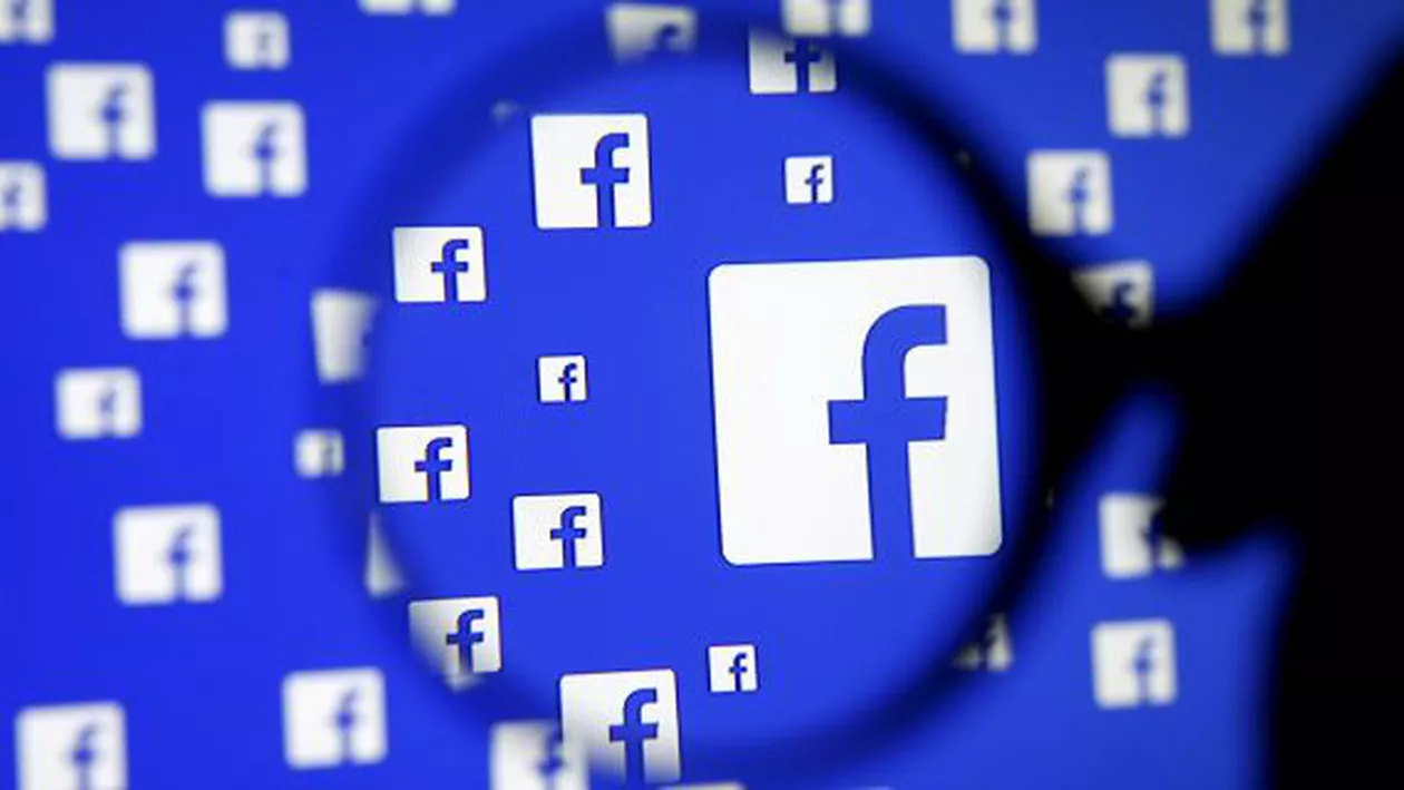 Facebook ia măsuri pentru detectarea știrilor false în Europa: În ce stat se va întâmpla acest lucru