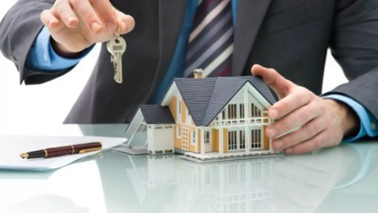 Daniel Zamfir, despre legea dării în plată : „MOTIVARE ISTORICĂ A CCR!”