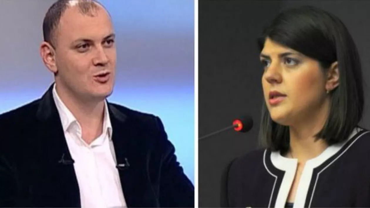 Dezvăluirile lui Ghiță ar putea duce la SUSPENDAREA lui Kovesi. Ministrul Justiției: Așteptăm și apoi ne pronunțăm