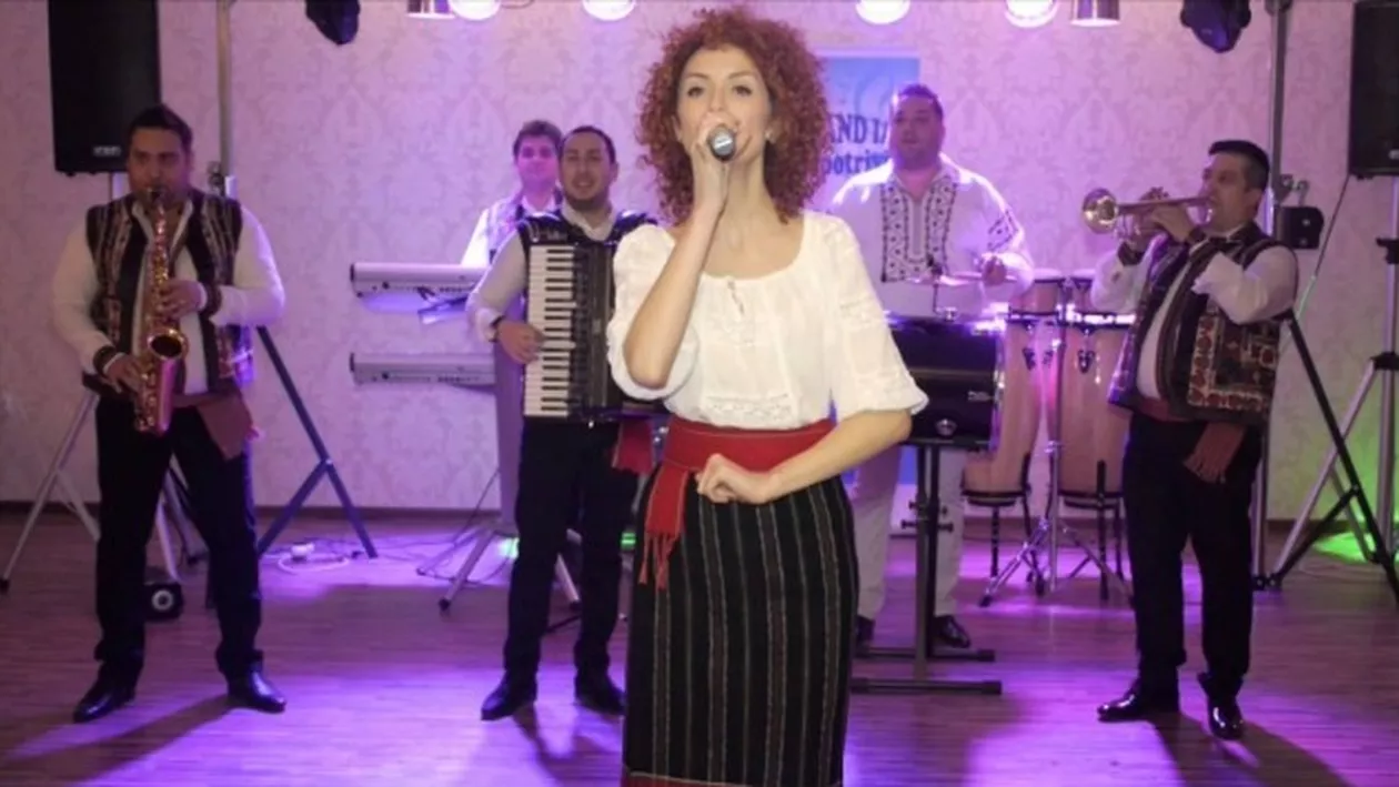 Abuz la Teatrul Național din Iași. Petreceri cu lăutari, noaptea, fără permisiunea conducerii