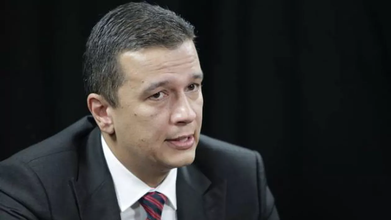 Guvern: 23 ianuarie va fi zi liberă pentru bugetari pentru a face "punte" între weekend și 24 ianuarie, Ziua Unirii Principatelor Române