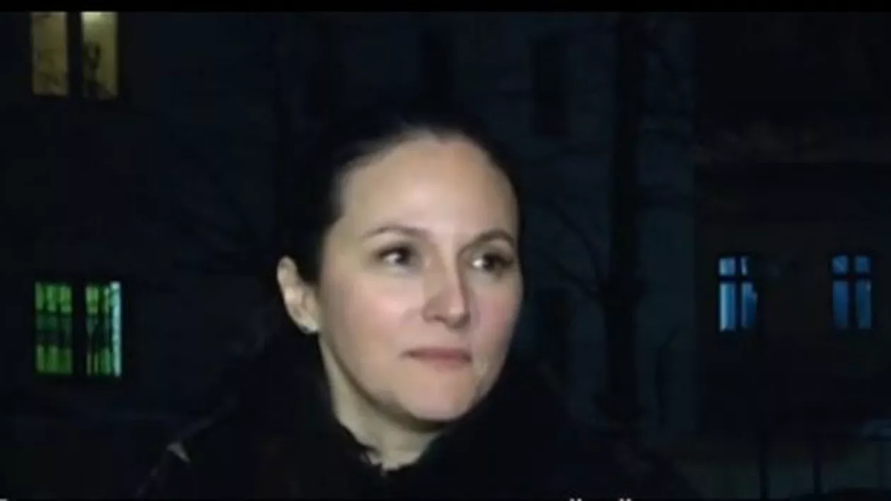 Alina BICA îl provoacă pe Florian COLDEA: Îl aștept să vorbească. De ce spune fosta șefă a DIICOT că generalul NU VA PĂȚI NIMIC (VIDEO)