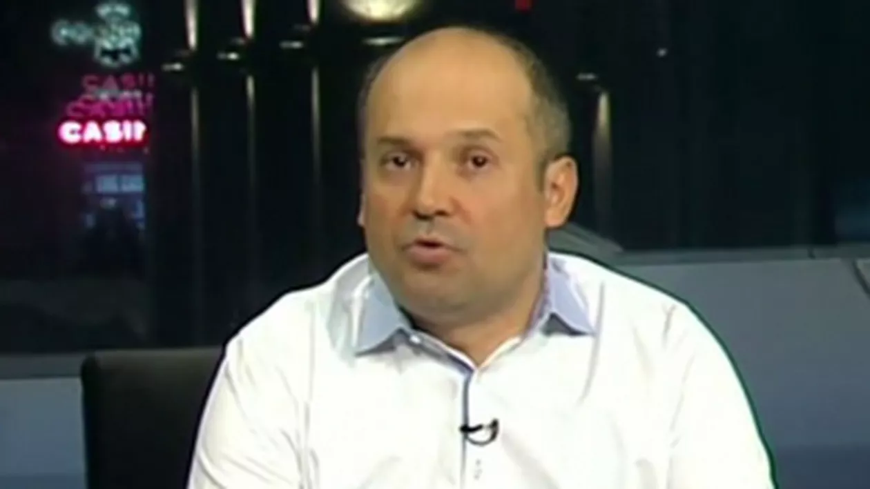 Radu Banciu: Guvernul n-a trebuit să facă aproape nimic și s-a ajuns la mișcările de stradă. Oamenii au ieșit preventiv (VIDEO)