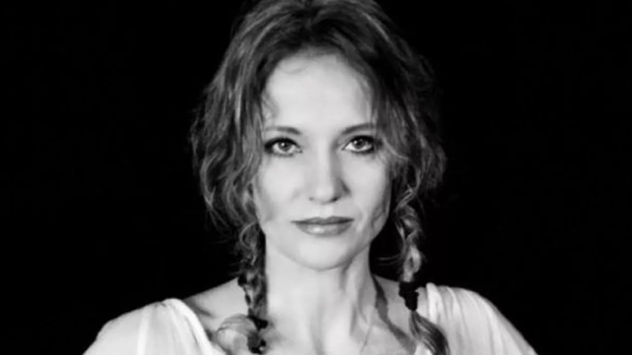 "Sper să CRĂPI! "Lia Bugnar, MESAJ ȘOCANT pentru Dragnea: "Ne-ai putea face un pustiu de bine" (FOTO)