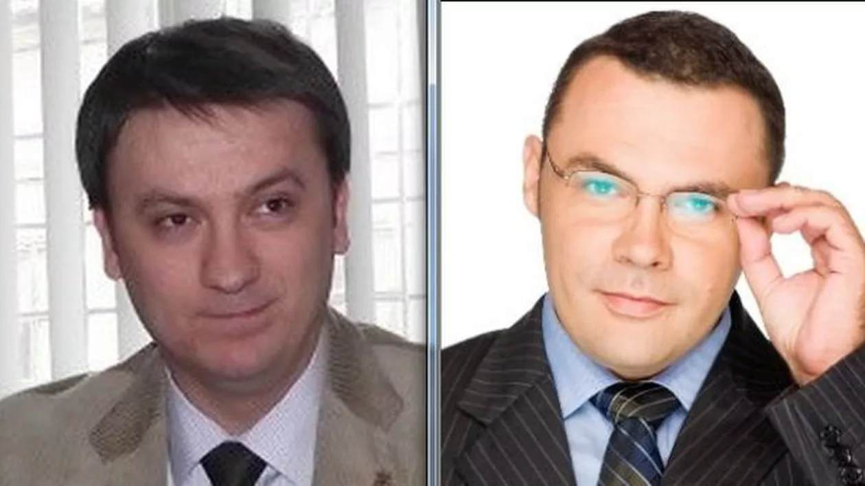 SCANDAL între Moise Guran și Valentin Jucan: „CNA e o MIZERIE, ar trebui închisă“ / "Jurnalistul face declarații din categoria «Dacă nu mă duce capul, atunci desfiinţez»"