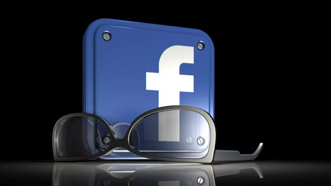 Zuckerberg face INVESTIȚII URIAȘE în tehnologii de REALITATE VIRTUALĂ. Află căte MILIARDE investește și când vom avea Facebook 3D!