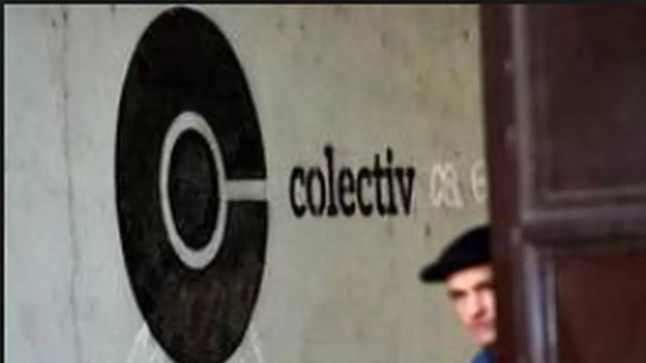 “Cum de e posibil așa ceva după toate cele întâmplate?”. Asociația Colectiv GTG, SEMNAL DE ALARMĂ după incendiul din Bamboo