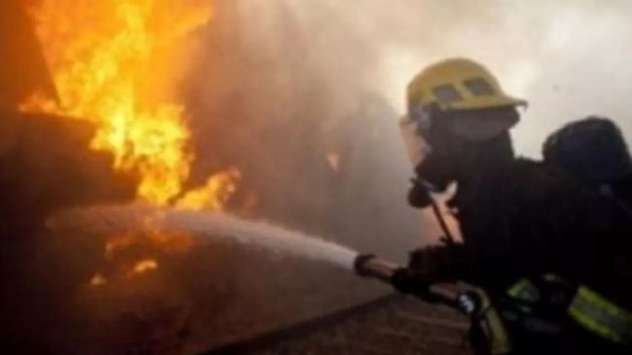 “Dosarul depus era INCOMPLET”. Avocații clubului Bamboo, CONTRAZIȘI de viceprimarul Sectorului 2