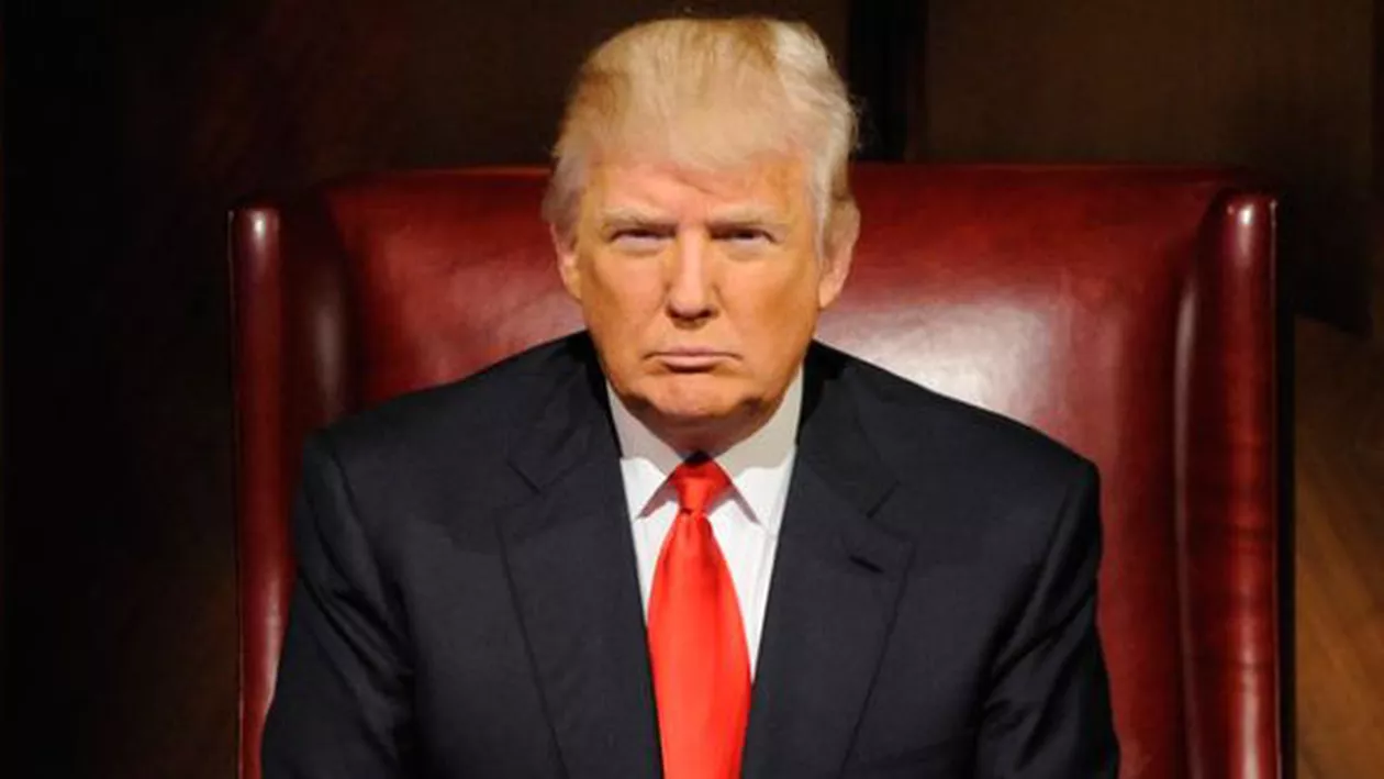 Donald Trump, prima decizie în domeniul securității din mandatul de președinte: Vom dezvolta un sistem de ultimă generație pentru a ne apară de Iran și Coreea de Nord