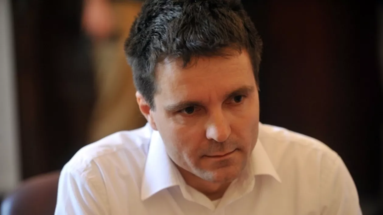 “Politia Locală Sector 2 trebuia să închidă clubul până la obținerea autorizației de funcționare”. Nicușor Dan, despre incendiul din Bamboo