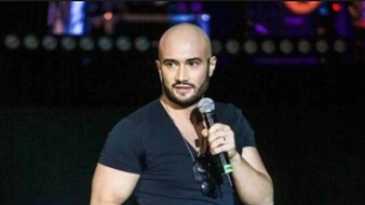 “Eu sunt pentru existența unor cluburi pentru șmecheri. Daca e sa ia foc, să ardă ei între ei”. Mihai Bedeac DĂ DE PĂMÂNT cu tinerii care încalcă legea și fumează în interiorul localurilor