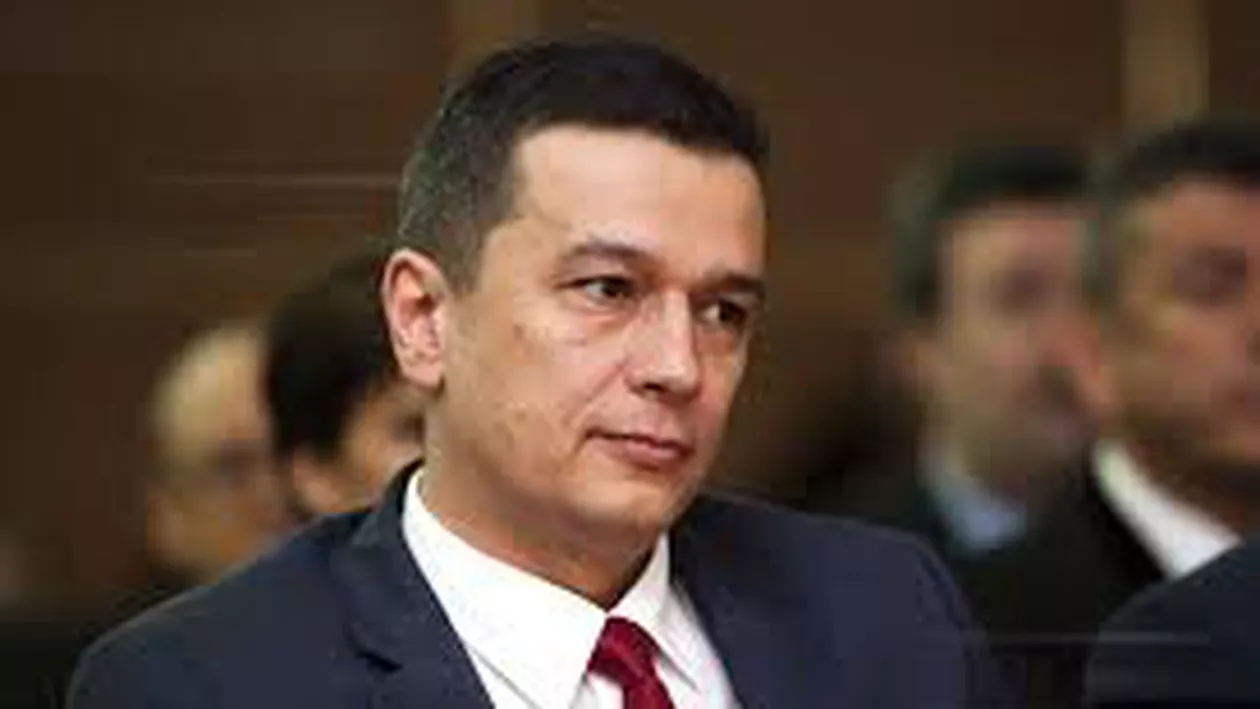 “Este obligatoriu să luăm absolut toate măsurile necesare astfel încât istoria să nu se mai repete”. Premierul Sorin Grindeanu, PRIMA REACȚIE după incendiul din clubul Bamboo