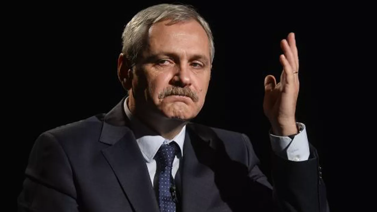 Prima reacție a PSD-ului după REFERENDUMUL cerut de Iohannis: Aducem UN MILION de oameni la Cotroceni